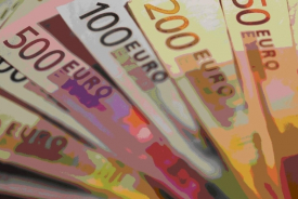 Stipulare un’assicurazione sul prestito? Ecco quando conviene farlo