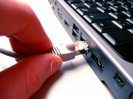 L’Antitrust multa Telecom e il Tar del Lazio respinge il ricorso