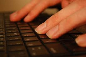 Come usare Facebook per combattere il bullismo online