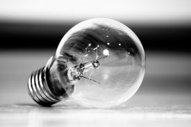 Energia più economica nel mercato libero, ma attenti ai rischi