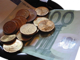 Migliorare la riscossione dei crediti, come funziona il factoring?