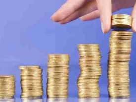Finanziamenti negati alle piccole imprese: il Made in Italy perde punti