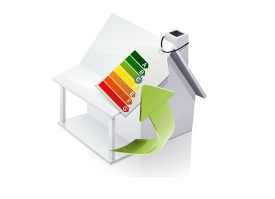 Efficienza energetica: direttiva europea finalmente recepita anche in Italia