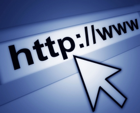 SuperJet, la nuova offerta Fastweb con Internet ultraveloce