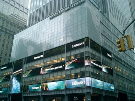 Sofferenze bancarie sfiorano i 200 miliardi, oltre il 10% dei prestiti