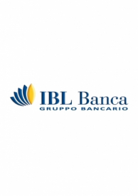 Ibl Banca si quota in borsa: 35% del capitale sul mercato di Piazza Affari