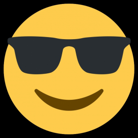 Emoji: cosa sono e chi decide come introdurle?