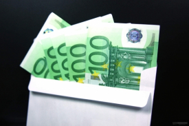 Tassi di interesse: le banche tengono vive le start up