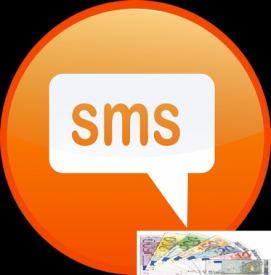 Prestito veloce via sms: cos'è?