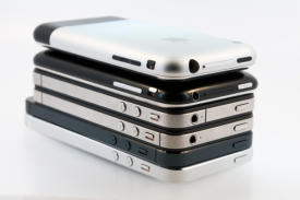 I cellulari più inquinanti al mondo? Scopri quali sono