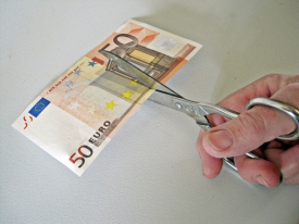 Prestiti personali flessibili, le offerte BancoPosta, Compass e BPM