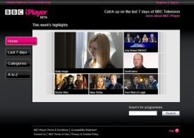 Tv on demand: le offerte di Sky su richiesta