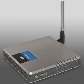 Pc lento? Meglio controllare la velocità dell’ADSL
