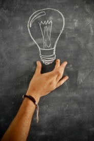 Luce e gas: più di 200 i controlli previsti per il 2015