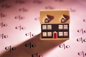 Cartolarizzazione mutui subprime: tutto sul meccanismo