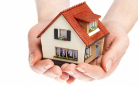Mutui casa: la crescita continua anche ad agosto
