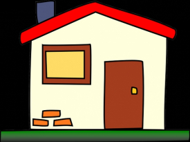 Donare casa ai figli: ecco cosa sapere per essere in regola
