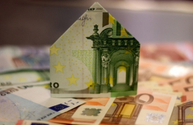 Agevolazioni fiscali per chi compra la prima casa, le novità del 2016