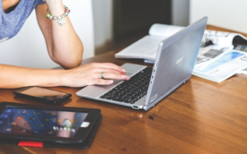 Tutte le offerte internet casa senza costi di attivazione
