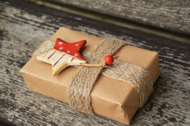 I migliori smartphone da regalare a Natale 2016