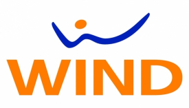 Con Wind ricarichi online e puoi vincere un Microsoft Lumia 650