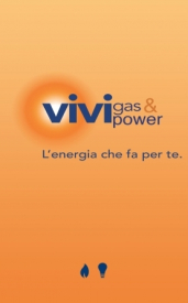Tariffe gas Vivigas: le condizioni e i vantaggi