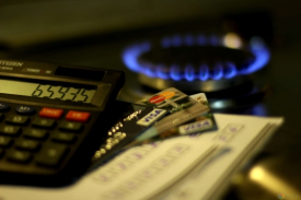 Bolletta del gas online: quali sono i vantaggi e gli svantaggi?