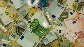 Prestiti per pensionati: INPS rinnova la convenzione con le banche