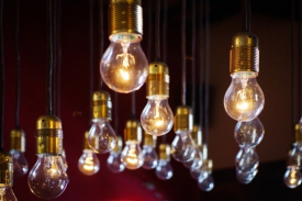 La nuova offerta Edison Luce Leggera ti rimborsa il canone Rai