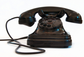 Numero fisso su cellulare: in cosa consiste e come funziona