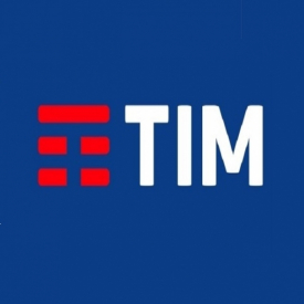 Internet Senza Limiti di TIM: scopri la promo in esclusiva fino a oggi