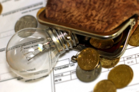 Tutte le offerte energia con rimborso canone Rai
