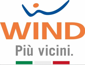 Con Wind puoi fare acquisti usando il credito del telefono