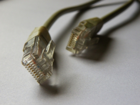 Migliori offerte Fibra Ottica per chi vive a Milano