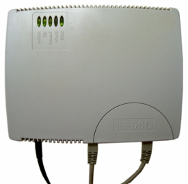 Come scegliere l’offerta per la linea Adsl?