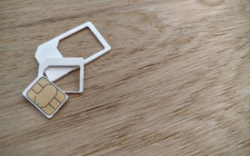 eSIM: come funziona e quali sono i vantaggi?