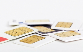 Come disattivare una SIM mobile?