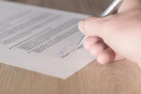 Firma digitale Findomestic: come funziona e quali vantaggi offre?