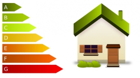 Pompe di calore: come funzionano e quali vantaggi offrono?