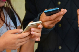 Vodafone Relax: scopri tutti i dettagli dell'offerta
