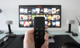 Sky e Fastweb: scopri i costi e i servizi delle offerte 2017