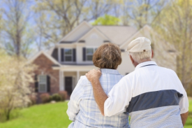 Mutuo per pensionati: è possibile ottenerne uno?
