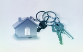 Mutuo prima casa per giovani single: agevolazioni fiscali per il 2018