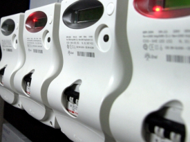 Enel E-Light è l’offerta che fa per te?
