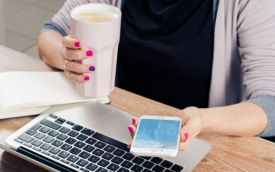 Offerte TIM internet con telefono incluso