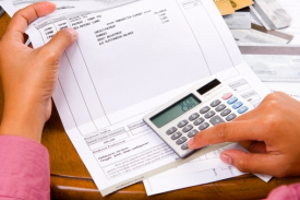 Come contattare un operatore Illumia: i numeri dell'assistenza clienti