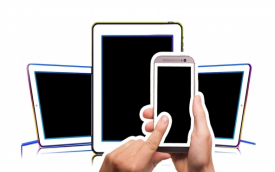 Le migliori offerte Pay TV mobile di maggio 2017