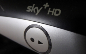 Sky Atlantic 1993: il canale anni ‘90 per aspettare il seguito di 1992