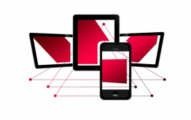 Sky Online su Android e iOS: come vedere NOW TV sui tuoi dispositivi