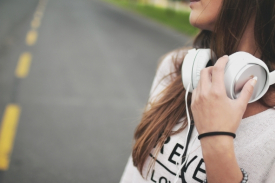 TIMMUSIC: come funziona e quali offerte TIM la includono